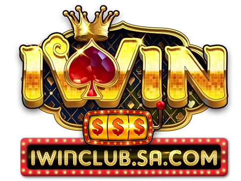 IWIN baris.in – IWIN Club – Link truy cập IWINCLUB 2026